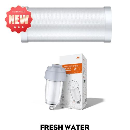 AC Aquarium Water Exchanger AC Aquarium Water Exchanger