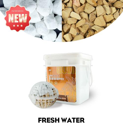 Newly upgraded Nugget PRO Newly upgraded Nugget PRO