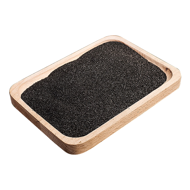 JAPANESE FILTER MAT SPONGE KOI POND FILTER MEDIA .Biochemical filter cotton  with net water cane cotton